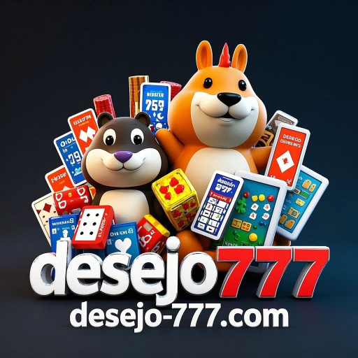 desejo777